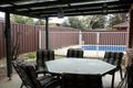 Property photo of 126 Spitfire Drive Raby NSW 2566