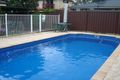 Property photo of 126 Spitfire Drive Raby NSW 2566