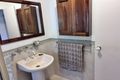 Property photo of 15 Leeder Street West Toodyay WA 6566