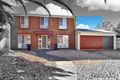 Property photo of 6 Stan Court Burton SA 5110