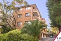 Property photo of 1/7 Lachlan Avenue Macquarie Park NSW 2113