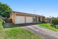 Property photo of 11 Nellie Street Centenary Heights QLD 4350