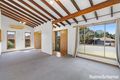Property photo of 11 Nellie Street Centenary Heights QLD 4350