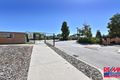 Property photo of 205 Grandis Boulevard Banksia Grove WA 6031