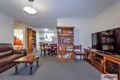 Property photo of 8/325 Nepean Highway Frankston VIC 3199