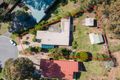 Property photo of 19 Elouera Close Lilli Pilli NSW 2536