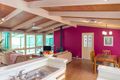 Property photo of 19 Elouera Close Lilli Pilli NSW 2536