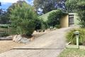 Property photo of 19 Elouera Close Lilli Pilli NSW 2536