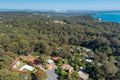 Property photo of 19 Elouera Close Lilli Pilli NSW 2536