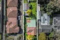 Property photo of 8 Crown Street Epping NSW 2121