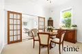 Property photo of 8 Crown Street Epping NSW 2121