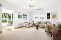 Property photo of 8 Crown Street Epping NSW 2121