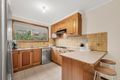 Property photo of 11/34 Bowen Road Doncaster East VIC 3109