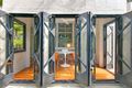 Property photo of 4 The Barbette Castlecrag NSW 2068