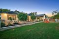 Property photo of 30 Curtis Street Lesmurdie WA 6076
