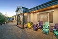 Property photo of 30 Curtis Street Lesmurdie WA 6076