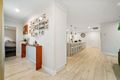 Property photo of 30 Curtis Street Lesmurdie WA 6076