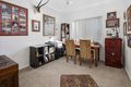 Property photo of 6 Joshua Place Redland Bay QLD 4165