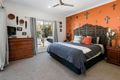 Property photo of 6 Joshua Place Redland Bay QLD 4165