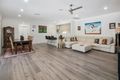 Property photo of 6 Joshua Place Redland Bay QLD 4165