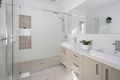 Property photo of 6 Joshua Place Redland Bay QLD 4165