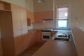 Property photo of 203 Reynard Street Coburg VIC 3058