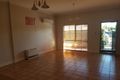 Property photo of 203 Reynard Street Coburg VIC 3058