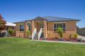 Property photo of 17 Colville Street Port Albert VIC 3971