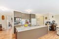 Property photo of 17 Colville Street Port Albert VIC 3971