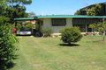 Property photo of 12 Riverview Street Iluka NSW 2466