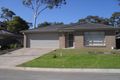 Property photo of 5 Amphora Drive Balcolyn NSW 2264