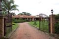 Property photo of 3 Mitchell Place Kenthurst NSW 2156