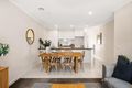 Property photo of 2/410 Windermere Street Ballarat Central VIC 3350