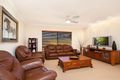 Property photo of 2 Kalbarri Court North Lakes QLD 4509