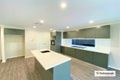 Property photo of 12 Dortmund Crescent Marsden Park NSW 2765