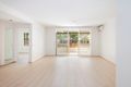 Property photo of 12/150 Bellevue Road Bellevue Hill NSW 2023