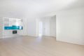 Property photo of 12/150 Bellevue Road Bellevue Hill NSW 2023