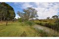 Property photo of 1869 Torrens Valley Road Mount Pleasant SA 5235