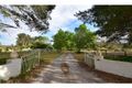 Property photo of 1869 Torrens Valley Road Mount Pleasant SA 5235