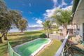 Property photo of 107 Aloha Drive Chittaway Bay NSW 2261