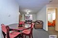 Property photo of 8/325 Nepean Highway Frankston VIC 3199