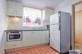 Property photo of 8/325 Nepean Highway Frankston VIC 3199