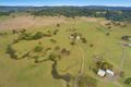 Property photo of 13 Fathers Road Booerie Creek NSW 2480
