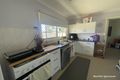 Property photo of 13 Johnston Street Wongan Hills WA 6603