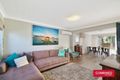 Property photo of 62 Kippax Avenue Leumeah NSW 2560