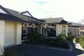 Property photo of 2/14 Doepel Place St Helens TAS 7216