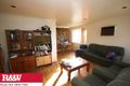 Property photo of 89 Labrador Street Rooty Hill NSW 2766