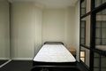 Property photo of 509/339 Swanston Street Melbourne VIC 3000