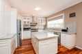 Property photo of 5 Barn Elms Parade Caroline Springs VIC 3023