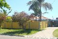 Property photo of 29 Coochin Street Dicky Beach QLD 4551